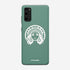 Galaxy S20 Skins & Wraps